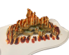 12r- Yakiniku Roll