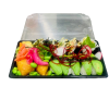 13s- Vegetariska sushi 12 bitar
