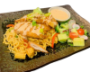 14m- Panko Yakisoba