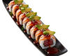 2r- Spicy Roll