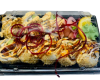 7r- Chicken Roll