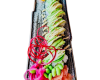 8r- Springroll