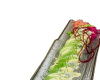 1r- California Roll