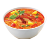 2- Gang ped gai