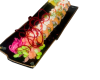 5r- Philadelphia Roll