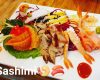 11s- Sashimi moriavase liten