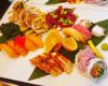 Tempura Roll