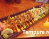 4r- Tempura Roll