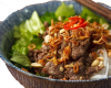 1-Thit nướng